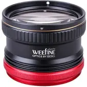 Weefine Wfl08s +6 Macro Lins