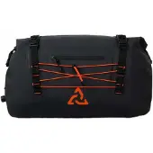 Typhoon Osea 2.0 Duffel Torrpåse 40l