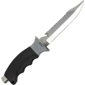 Spetton Hammer Kniv