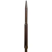 Hunt Ocean Spjutaxel 6.5 Mm