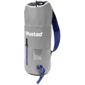 Mustad Daybreak Torrpåse 60l