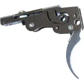 Sigalsub Unhooking Gear Jaco Smart Mekanism