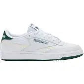 Reebok Club C Revenge Babyskor