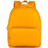 Munich Peak Recycled Ryggsäck