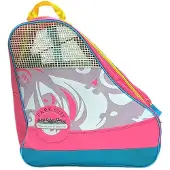 Park City Roller Skate Hanny Special Edition Slida