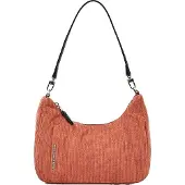Mandarina Duck Hunter Velvet Small Okt25 Axelväska