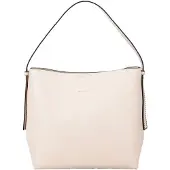 Armani Exchange Giselle Bucket Väska