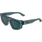 Calvin Klein Ck25539s Solglasögon