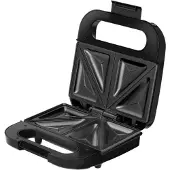 MPM Mop-49m Sandwichtång