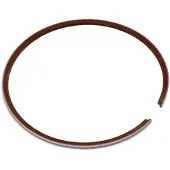 Italkit D 58x1 Kolvring
