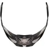 LS2 Ff902 Hjälm Hakskydd