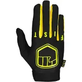 Fist Fluro Terränghandskar
