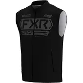 FXR Off-Road Motocross väst