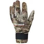 Pathos 1.5 Mm Thira Amara Handskar