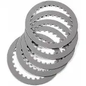 Tecnium 3030926 Kopplingsseparatorskivor