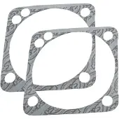 S&s Cycle 930-0099 Motorpackningar