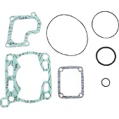 ProX Suzuki 353122 Topplockspackning