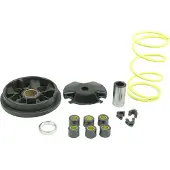 Athena Ø 83 Mm S41316133 Kolvring