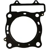 Athena Honda Crf S410210001357 Topplockspackning