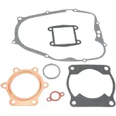 Moose Hard-parts 808811 Atv Yamaha Yfs200 Blaster 88-06 Komplett Packningssats