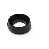 S&s Cycle 551-0292 Avgasspets