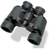 Gamo 8x40 Kikare