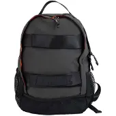 Hurley Advant 2 Ryggsäck