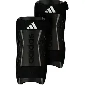 Adidas Tiro Sg Training Benskydd
