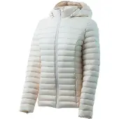 Lhotse Kimi3 Dunjacka