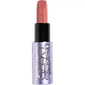 Nars Explicit Lipstick Iris Van Herpen x - Läppstift med satinfinish