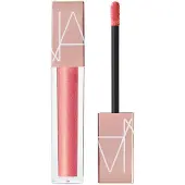 Nars Lip-make-up LipglossAfterglow läppolja Orgasm 5.7 ml ()