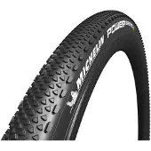 Michelin Power Tubeless 700c X 33 Graveldäck