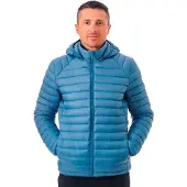 Lhotse Coco4 Dunjacka