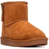 Xti 144443 Booties