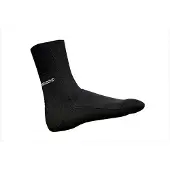 Picasso Supratex 1.5 Mm Dykboots