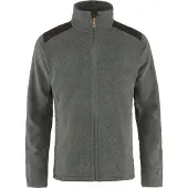 Fjällräven Sten Fleece Men
