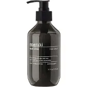 Meraki Hand Lotion, Deep Valley, 275 Ml