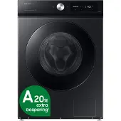 Samsung Bespoke Tvättmaskin AI Energy Mode 11kg