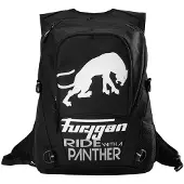 Furygan Thunder Evo 2 23l Ryggsäck