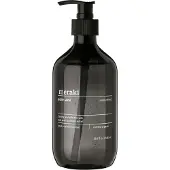 Meraki Body Wash - Deep Valley 490 ml