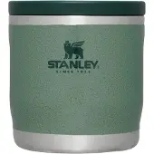 Stanley Mat-termos Leifheit The Adventure To-Go 0,35 l, grön