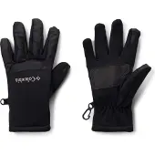 Columbia Arctic Crest Handskar