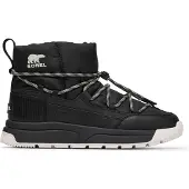 Sorel Women's Whitney III Slip-On vinterskor
