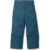 Columbia Bugaboo Iii Byxor