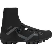 Northwave Celsius Xt Gore-tex Mtb-skor
