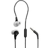JBL Endurance Run 3 in-ear sporthörlurar med kabel, IP65