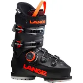 Lange Concept 11 Turåkningsskidor