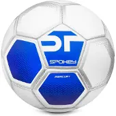Spokey Mercury Fotboll