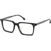 Lozza Vl4402 Square Glasögon