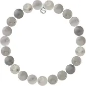 Rodney & Rolf Armband Silver Sterling 925 Sydney
